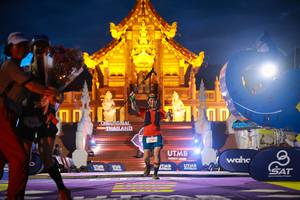 BIB: 
                            <button type="button" onclick="openModal(22654181)" class="btn btn-primary btn-sm float-right btn-popup" data-toggle="modal" data-target=".modal-high-quality">
                        <i class="fas fa-shopping-cart"></i> Add to Cart
                    </button>
                                            <button type="button" onclick="isThisMe(22654181, true)" class="btn btn-success btn-sm float-right btn-popup btn-isme hidden" data-toggle="tooltip" data-placement="bottom" title="นี่คือรูปของคุณใช่ไหม คลิกที่นี่เพื่อเอาเข้าอัลบั้ม">
                        <i class="fas fa-plus"></i> Add to album
                    </button>
                    <button type="button" onclick="isThisMe(22654181, false)" class="btn btn-warning btn-sm float-right btn-popup btn-isnotme hidden">
                        <i class="fas fa-ban"></i> Remove from album
                    </button>